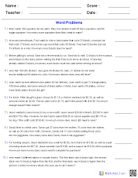 Pin On Math 3