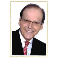 Adiós, Juan José Rivas. Amigo, autor y gran profesional