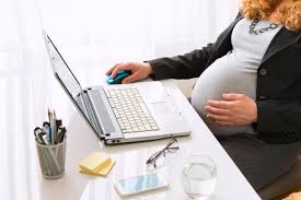 Report un servicio al jefe.pdf please fill this form, we will try to respond as soon as possible. Mujeres En Estado De Embarazo Y Sus Derechos Laborales Con Contratos De Prestacion De Servicios Noticias Elempleo Com