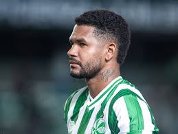 De cortador de cana-de-açúcar à Copa do Brasil: atacante mira classificação do Juventude
