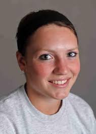 High school girls basketball: Perry returning to Spartans lineup after  missing junior season