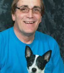 Michael White Obituary