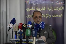 الصفحة الرسمية لادارة العلاقات العامة والاعلام بمستشفيات جامعة المنصورة. Ø¨Ø§Ù„ØµÙˆØ± Ø¹Ø¨Ø¯ Ø§Ù„ÙˆØ§ÙÙŠ Ø§Ù„Ø­Ø±Ø§Ù‚ Ø±Ø¦ÙŠØ³Ø§ Ù„Ù„ÙƒÙˆÙ†ÙØ¯Ø±Ø§Ù„ÙŠØ© Ø§Ù„Ù…ØºØ±Ø¨ÙŠØ© Ù„Ù†Ø§Ø´Ø±ÙŠ Ø§Ù„ØµØ­Ù ÙˆØ§Ù„Ø¥Ø¹Ù„Ø§Ù… Ø§Ù„Ø¥Ù„ÙƒØªØ±ÙˆÙ†ÙŠ ÙƒØ§Ø²Ø§ Ø³Ø·Ø§Øª Ø¬Ø±ÙŠØ¯Ø© Ø§Ù„ÙƒØªØ±ÙˆÙ†ÙŠØ© Ù…ØºØ±Ø¨ÙŠØ© Ø´Ø§Ù…Ù„Ø© Ù…Ø³ØªÙ‚Ù„Ø©