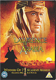 Animal Farm DVD Peter Postlethwaite, Stephenson (DIR) cert PG 5036403003008 