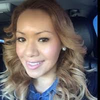 Mayra Johnson's Instagram, Twitter & Facebook