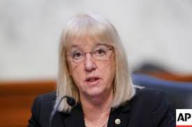 Sen. Patty Murray issues statement following acquittal of President Trump  in impeachment trial