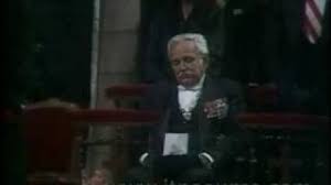 Se flere idéer til grace kelly, kvindelige skuespillere, gamle hollywood. Princess Diana At Princess Grace S Funeral Youtube