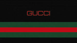Discover a collection of wallpapers at gucci.com. Gucci 1080p 2k 4k 5k Hd Wallpapers Free Download Wallpaper Flare