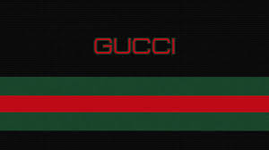 If you see some gucci wallpapers hd you'd like to use, just click on the image to download to your desktop or mobile devices. Gucci 1080p 2k 4k 5k Hd Wallpapers Free Download Wallpaper Flare