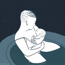 Films en vf ou vostfr et bien sûr en hd. Stream Aflevering 11 Gehecht By Vuile Lakens Listen Online For Free On Soundcloud