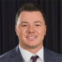 Alec Welsh's Instagram, Twitter & Facebook