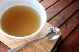 benefits of bone broth bone broth recipe bone broth chicken bone broth recipe