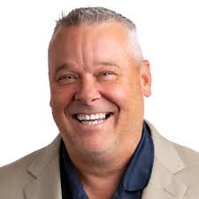 Find Your Dedicated Local Medicare Insurance Agent