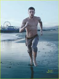 The pair has two children from this marriage, daughter, ava elizabeth phillippe, and son deacon reese phillippe. Pin On Sexy Celebrities