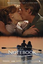 Pin On Romantic