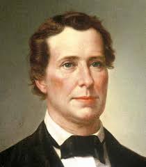 Middleton Place Historic Site, House Museum, and History Tours