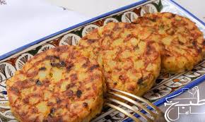 عشاء سريع وجبة عشاء سريعة عشاء سريع التحضير عشاء خفيف وسريع بالبيض اكلات للعشاء لذيذة عشاء سريع للضيوف عشاء خفيف بالصور 3cha khfif 3cha khfif عشاء مغربي خفيف وسهل عشاء سهل وسريع 3cha maghribi 3cha khfif 3cha sahl tahdir 3cha khfif