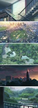 Released in may 2013, the garden of words is the fifth film makoto shinkai has directed. 25 The Garden Of Words Ideas Garden Of Words Anime Movies Anime