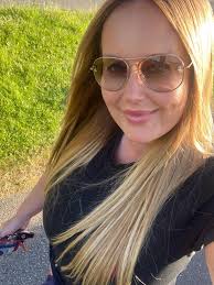 Deep Connection ❤️❤️❤️