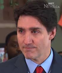 Donald Trump For President...