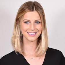 Enrica Arsenio Email & Phone Number