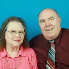 Kevin Pope's passing away and celebration of life in Fresno