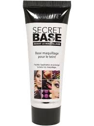 Fond de teint découvrez tous les produits de beauté dévéloppés par yves rocher et les bienfaits de la cosmétique végétale. Base De Maquillage Incolore Modelite Base De Teint Base Maquillage Maquillage