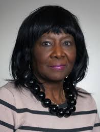 RICHLAND COUNTY COUNTY COUNCIL AGENDA TUESDAY, APRIL 18, 2017 6 P.M.  COUNCIL CHAMBERS