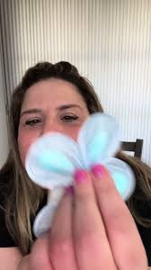 Italian gifting! #fyp #foryou #foryoupage #viral #italianwedding  #italianparties #italian #favors