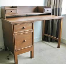 The cargo handling is automated and requires no disposable securing. Two Tots Home Accessories Inc Our Javier Desk Is A Timeless Classic Piece That Grows With Your Child From Their Tween Years To Adulthood Desks Worktable Studytable Custommade Workspace Facebook