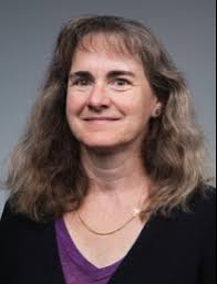 UNIVERSITY OF ROCHESTER DEPARTMENT OF