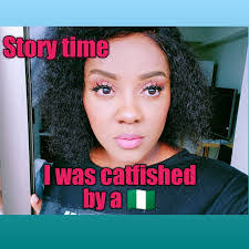 Mattie Bacon's Instagram, Twitter & Facebook