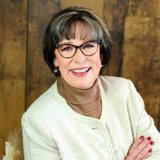 Six years ago I left the insurance world and shifted my career to  philanthropy as a Communications Associate at Children's Health Foundation. 