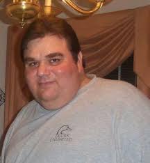 Wayon Graham, Sr. Obituary