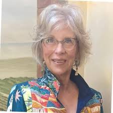 Dr. Betsey Tilson steps down as North Carolina's State Health Director…