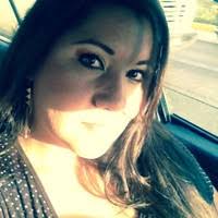 Eva Salgado Email & Phone Number