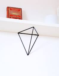 Check spelling or type a new query. Etagere Scandinave Triangle Design Lot De 2 Supports Bf13 Couleur Noir Black Shelf Brackets Shelf Brackets Black Shelves