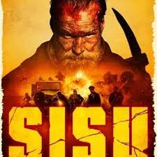 Stream episode Sisu Teljes Film Magyarul Videa-HD 2023 by Swgpjtj319  podcast | Listen online for free on SoundCloud