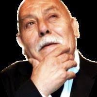 George Montesdeoca's Instagram, Twitter & Facebook