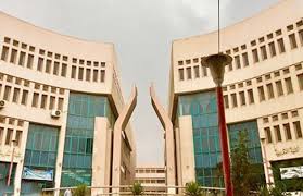 كلية الهندسة ( حلوان ). Ø¬Ø§Ù…Ø¹Ø© Ø­Ù„ÙˆØ§Ù† ØªØ¹Ù„Ù† Ù†ØªØ§Ø¦Ø¬ Ù…Ø³Ø§Ø¨Ù‚Ø© Ø§Ù„Ù…Ø¹Ù„ÙˆÙ…Ø§Øª Ø§Ù„Ø¹Ø§Ù…Ø© Ø¨ÙˆØ§Ø¨Ø© Ø§Ù„Ø£Ù‡Ø±Ø§Ù…
