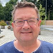 Bibers erste Herausforderin: Grüne in Eggenfelden nominieren  Bürgermeisterkandidatin