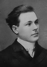 Rufus Henry Cornelius