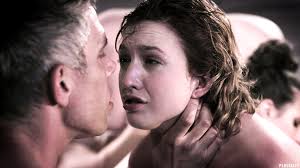 Puretaboo Casey Calvert Elena Koshka Eliza Jane Videos Taboo Ngentot  Teacher Free PornPics SexPhotos xXxImages HD Gallery!