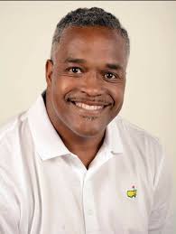 Obituary for WARREN A. MACKEY