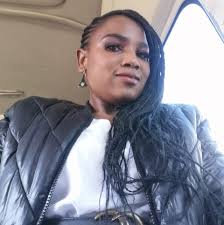 Saying 'I do" to spending the rest...