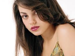 In an effort to help their young daughter meet other kids, kunis' parents enrolled her in a children's acting. Mila Kunis Mila Kunis Young Photoshoot 1920x1440 Wallpaper Teahub Io