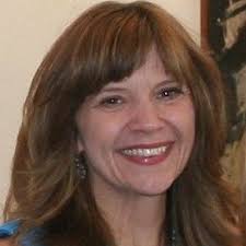 Ocean Properties & Management, Inc.