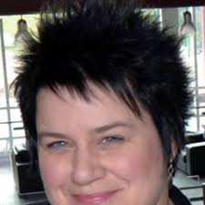 Sherry Beaumont's Instagram, Twitter & Facebook