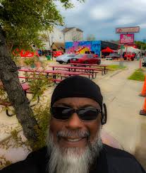 Truck accident under the bridge, need help