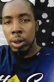 Obituary for Del Juan Smith